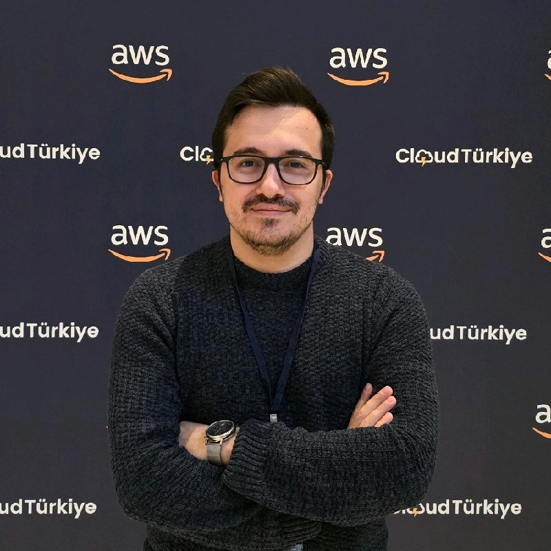 Levent Başaran
